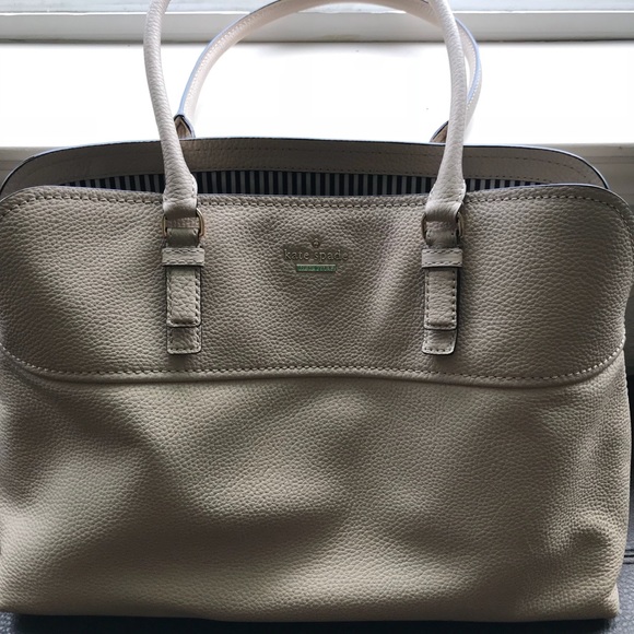 kate spade Handbags - Kate Spade Purse